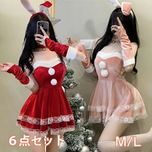 y6_ZbgzT^ RXv fC[X ZNV[ oj[K[ T^ RX ZNV[  xA e ETM RX`[ ~j s[X oj[  Ct Zbg  