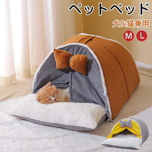 ybgxbh Lxbh ˂ h[^ ˂}bg ybg\t@  Lxbh LnEX LbgnEX nEX ~ L̃xbh 􂦂  ^ Lbg xbh  ӂӂ 킢 