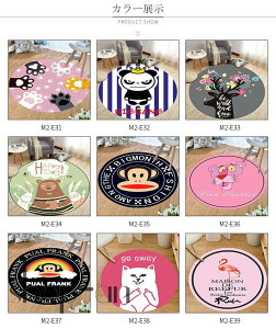  O O}bg ~`  J[ybg 􂦂 􂢉\ O~ イ k rO ~ q ǂ LbY 