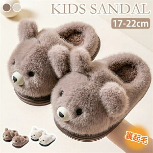 qpT_ N j̎q ~p ̎q ~ Aj}  h~ [V[Y H~ g 17cm 19cm 20cm 21cm 22cm h ₦΍ F N} LbY  j 