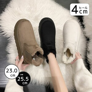 [gu[c [g V[Y fB[X TChSAu[c {Au[c ₷  EhgD XG[h ؂ ~pC   y ۉ g K ɂȂ 