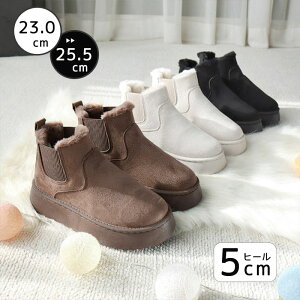 [gu[c [g V[Y fB[X TChSAu[c {Au[c ₷  EhgD XG[h ؂ ~pC   y ۉ g K ɂȂ 