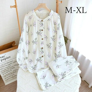 yzpW} fB[X 100%  ԕpW} [EFA OJ 킢 t  H ̓ a v[g Mtg  Q @ oYj Y{ Opc 