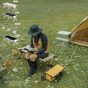 y ܂肽 [`FA וu 2l| oR Lv֎q ܂݈֎q CX ނ g A~t[ RpNgx` ^ ^ o[xL[ W[ sNjbN X|[