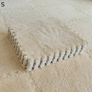 h NуWCg}bg [΍ g[Ή  10Zbg 30x30cm _炩 e͗ǂ Ռz ۉh WCg}bg RۖhL h_j 唻 Rɑgݍ킹 