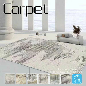 yzJ[ybg ` O }bg 傫TCY O}bg 9J[ 8TCY 􂦂 O~ イ ~ g[Ή zbg