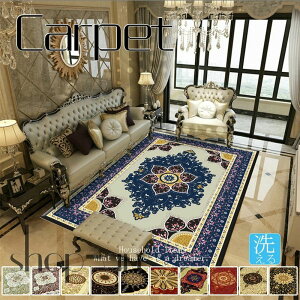  J[ybg  O}bg O O~ イ k ` lp fUC IV 􂦂 zbgJ[ybgJo[ g[Ή gΉ I[V[Y  O~ R 