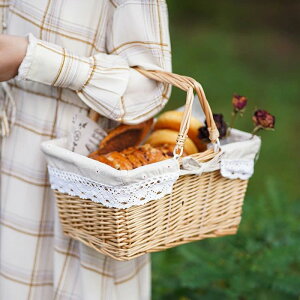 sNjbNoXPbg oXPbg obO [Xzt nht sNjbN oXPbg  JS ăobO [    CeA ҂ oXPb