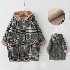 _btR[g LbY t[htR[g N R[g `FbN {AR[g q WPbg q VR[g ӂӂ  ̎q LbYR[g AE^[ xr[ q {A AE