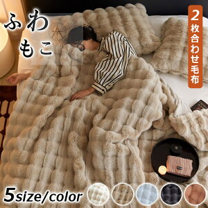 _ÓdCh~^ ѕz \ Jo[ ӂƂѕz ѕz uPbg RR ƂƂ ӂӂ ѕz VO _u n[t ӂ Ђ|   g 