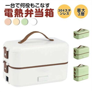 dCٓ Mٓ ъ 1i 2i 3i I\ ۉ ѕٓ Mٓ dCٓ ъ dCٓъ dC`{bNX ΍ RpNg ItBX Vv