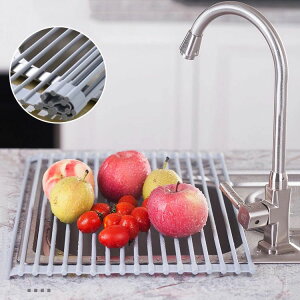 ؂胉bN VN ܂肽 ؂胉bN VR VN}bg 邭XbL X ~ߌ VN[p M؂ Hސ؂ ȃXy[X [ȒP ϔM ϕH 