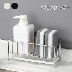 X|WbN X|Wz_[ gCt ߉\ XeX ؂ꂩ ؂  X|W[ uVz_[ VN  ֌  Vv ubN Vo[