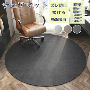 `FA}bg  ~` Q[~O`FA}b @  ی}bg YȂ O}bg ֎q `FA }bg tA}bg ~ a60 80 100 120 140 LYh~ wK   V