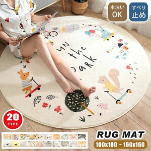 O}bg  ~` O q 킢 L[g ~ߕt 唻 􂦂 ӂӂ LbY}bg ~`O qO ǂ q ql  ybg CI Aj}  }bg