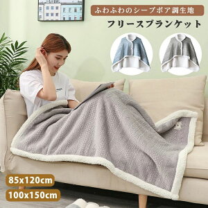 ѕz uPbg h΍ Ђ| HD 唻 V[v{A {A   k  g ӂӂ  n | ѕz Q ۉ 􂦂 Y fB[X 