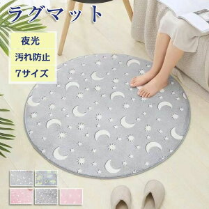 O}bg }bg oX}bg O  }bg   ~`  O  C }bg O}bg J[ybg ӂ}bg hA}bg tAO Vv ~ D