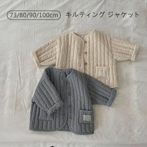 q xr[ WPbg AE^[  LeBO y JWA R[g Ԃ LOBe ʐ^ a k Vv oYj 킢 j̎q ̎q LbY q tH~ OJ 