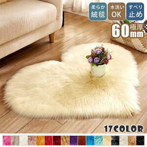 tFCNt@[ O t@[O t@[ O}bg ӂӂ n[g^ NbV  傫  k J[ybg VM[ g }bg  O~ ~ 킢  ~