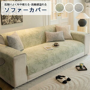 ytz\t@[Jo[ It }`Jo[ 3l| 2l| 1l| I|  L΍ _CjO~ 􂦂 Yɂ ւJo[ h~ l/l/Ol| t