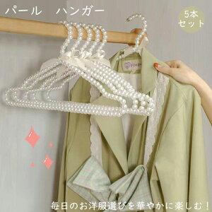 nK[ p[nK[ 5{Zbg ׂȂ s[XnK[ {t fB[X l LbY q h[[  L ybg