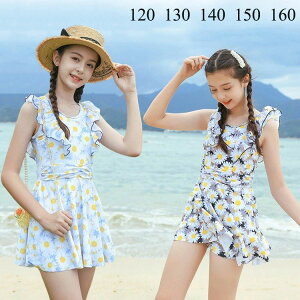 ̎q  s[X qǂ  p  ݂ s[X q XN[ w  V r[`  qǂ s[X