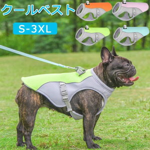 N[xXg p L ybg S`3XL MǑ΍ ЂxXg }WbNe[v ⊴ p ΍ ybgp  hbOEFA EFA ^ ^ ڐG⊴ p bV 