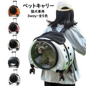 ybgL[obO gN L[obO LL[obO Lp p ybgp  INS lCi ybgobO  ybgpi яoh~ g~O s U ʉ@ ЊQ