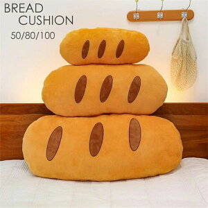  NbV p ʂ ̏ hV̓  ޏ SNSf  oYj q  ܂ Q _炩 G蔲Q Dw Q 50cm 80cm 100cm 