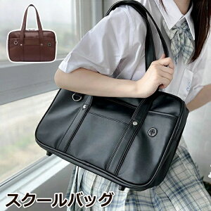 N[obO w q jq  wobO ʊw Jo obO e Z w wZ obO w XNo ʊw lC  n Vv  e jp