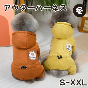  ~ ̕ AE^[ n[lXt 킢 N   g  Ȃ Jo[I[ n[lX EFAn[lX ^ p  qh~ Eh~ ybg  􂢉\ 