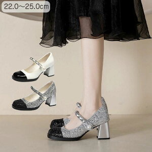  XgbvpvX [t@[ 7cmq[ fB[X nCq[ `L[q[ pvX ɂȂ r ₷ ₷ ɂ IV Gi p[ Vv