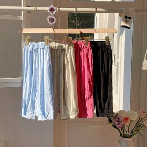 ԃpc Opc   LbY ̎q q qǂ q n 90 100 110 120 130 140 150  95 ĕ  {gX EGXgS   ؍ ؍t@bV K[Y 