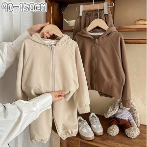 ^ ZbgAbv LbY ؍ ؍t@bV ̎q 90 100 110 120 130 140 150 q q LbY qǂ X|[cEFA ㉺Zbg 2_Zbg  g[i[ W[WZbg [E