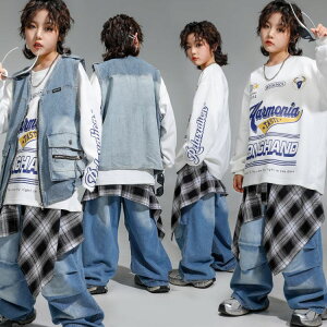 LbY_X fj [VO _Xߑ q qbvzbv ZbgAbv gbvX  xXg F pc O O| `FbN  PiORZbg LbY_Xߑ j̎q 