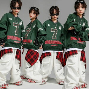 LbY_X p[J[ [VO _Xߑ q LbY qbvzbv ZbgAbv gbvX   pc  O O| `FbN  LbY_Xߑ j̎q ̎q `A