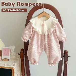  xr[  p[X ԕt [EFA  xr[ Jo[I[  V xr[ n Oo O Ԃ  iCgEFA xr[pi oYj a