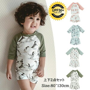 xr[ bVK[h@UVJbg@3_Zbg @j̎q ̎q 80 90 j qp   xr[@ @݂  rLj Zp[g XC~O v[ wZ 