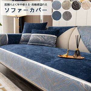 yz\t@[Jo[ It }`Jo[ 3l| 2l| 1l| I|  L΍ _CjO~ 􂦂 Yɂ ւJo[ h~ size:l/l/Ol| tB