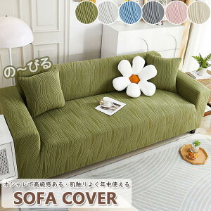 yz\t@Jo[ 1l| 2l| 3l| 4l| It \t@[Jo[ \t@ \t@[Xgb`f Lkf Lїǂ ҂tBbg Yɂ n ւJo[ h