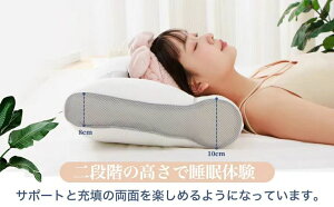  ܂ 񌨃tBbg zŃT|[g 񂪒ɂȂȂ ᔽ   QԂ   4D][jO݌v ʋC e͐ l