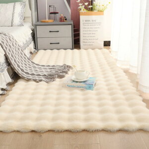 O O}bg ` }bg 􂦂 tFCNt@[ VM[O ~ 傫TCY   _炩 tA}bg Z^[O NbV n xbh[ rO ֎qN