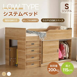 VXexbh tgxbh eʎ[ S Ki[t ؐ [^Cv VO xbh xbh ؐxbh VR [ l ϐk