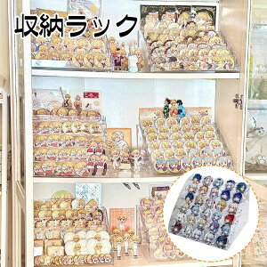 ʃobW fBXvCX^h I [ ANX^ fBXvC RNVP[X L[z_[ X^ht W   