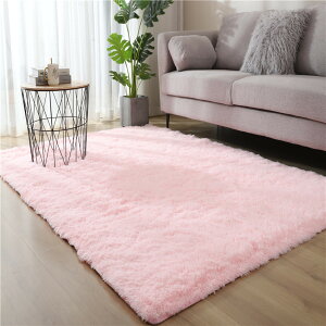 O J[ybg }bg 200x250cm փ}bg tFCNt@[  ~ g x O~ H~ rO xbh[ tA}bg VM[O xbhTCh 킢   k C