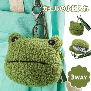 JG K 킢 obO`[ L[z_[  [obO L[O ʂ |[` RCP[X  Cz