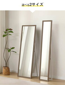 Sg ~[  Sg p 30×160cm 50×150cm  EF[u~[ X^h Ǌ| Ċ| DIY B苾 p ~[ 