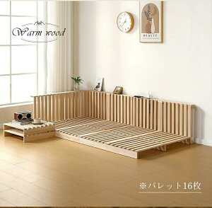 pbgxbh ̂xbh RZgt VR A [xbh 8 12 16 50*50cm |{Ή VO _u NC[