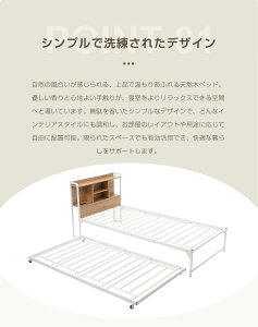 yŐVfzixbh VO eqxbh pCvxbh RZgt [It pCvxbh X`[xbh xbht[