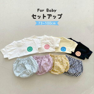 xr[ ZbgAbv ĕ 2_Zbg  ؍ Rbg Ȑ LbY ㉺Zbg tVc V[gpc ̎q j̎q t  